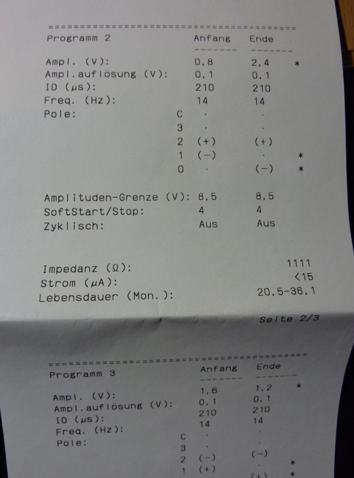 3-Programm2undTeilevon3.jpg