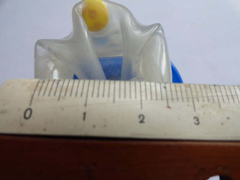aufgerolltrt800x600.jpg