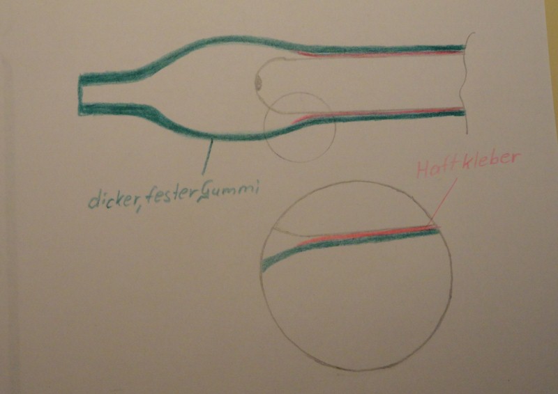 festerdickerKomd800x566.jpg