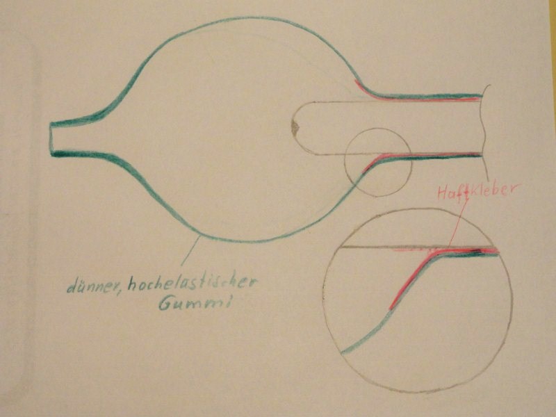 hochelastischesKondom800x600.jpg