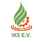 Inkontinenz Selbsthilfe e.V.s Avatar