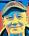 Georg Diederichss Avatar