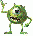 Dukes Avatar