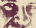 Thiass Avatar