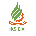 Inkontinenz Selbsthilfe e.V.s Avatar
