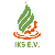 Inkontinenz Selbsthilfe e.V.s Avatar